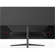 GameBooster GB-2712FF 27" 120hz 1ms IPS FHD FreeSync, G-Sync 1xHDMI,1xDP Gaming Monitör