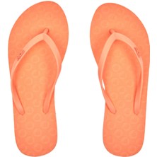 Roxy Vıva Iv Bayan Ayakkabı ARJL100663-ROXY.LCH