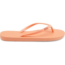 Roxy Vıva Iv Bayan Ayakkabı ARJL100663-ROXY.LCH