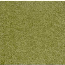 Fon Perde Dokulu Düz Renk