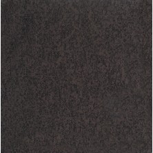 Fon Perde Dokulu Düz Renk