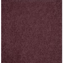 Fon Perde Dokulu Düz Renk