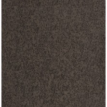 Fon Perde Dokulu Düz Renk