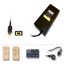 Afila Lenovo Legion 5-15ACH6H Uyumlu Adaptör, Şarj Aleti Cihazı 230W