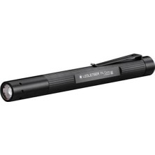 Led Lenser Ledlenser P4 Core El Feneri LED502598