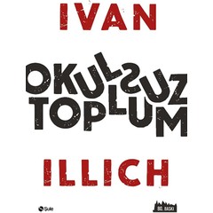 brand-icon