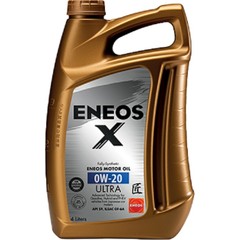 brand-icon