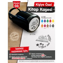 brand-icon