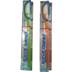 Büyük Sezon İndirimi