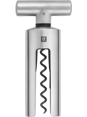 Zwilling 395000480 Sommelıer Tirbuşon