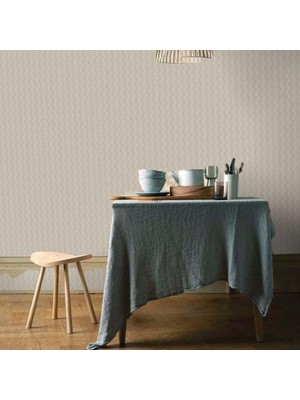 Adawall Vera Geometrik Desen Duvar Kağıdı 1501-3 (1501-3 / 15.6 Mtr)