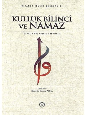 Kulluk Bilinci ve Namaz