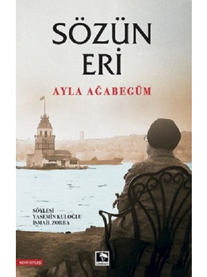 Sözün Eri