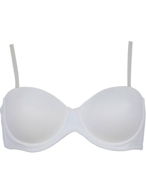 Le Jardin Sütyen 7035 | Ekru