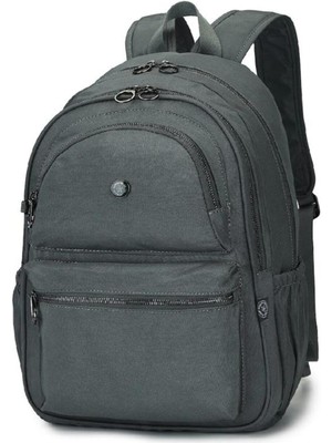 Smart Bags 1050