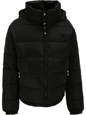 John Richmond Siyah Erkek Mont UMA23160PI