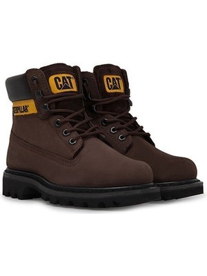 Caterpillar Colorado Unisex Bot 015G100095