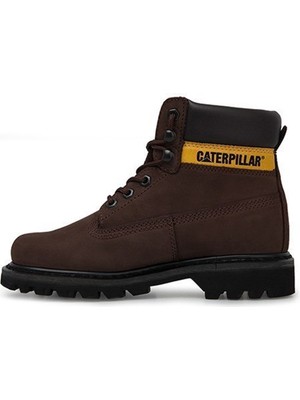 Caterpillar Colorado Unisex Bot 015G100095