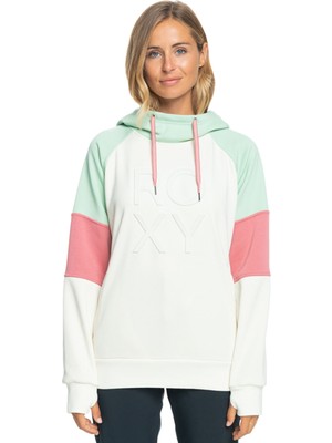 Roxy Liberty Kadın Sweatshirt