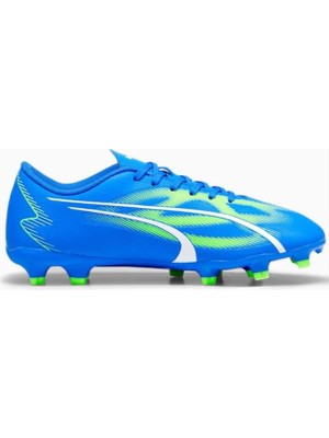 Puma Ultra Play Fg/ag Erkek Krampon 107423 03