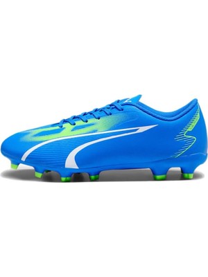 Puma Ultra Play Fg/ag Erkek Krampon 107423 03