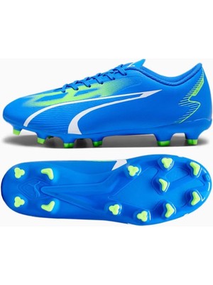 Puma Ultra Play Fg/ag Erkek Krampon 107423 03