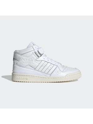 Adidas Forum Mıd (Lımıted Edıtıon) Hnm IG9646