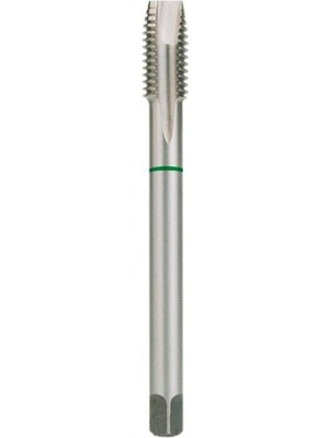 Ruko Makina Klavuzu Düz B Dın 371 Hssco5 M12*1,75 mm 232120E