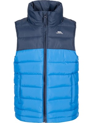 Trespass Oskar Gilet Çocuk Yelek UCJKGITR0003-NA1 UCJKGITR0003-NA1018