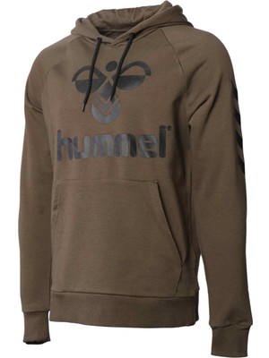 Hummel Erkek Hoodıe Toffy Hoodıe 920895