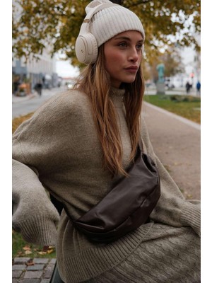 Manuka Ella Kazak Vizon