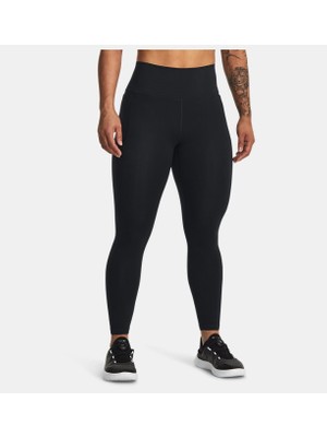 Under Armour Kadın UA Meridian Bilekte Tayt