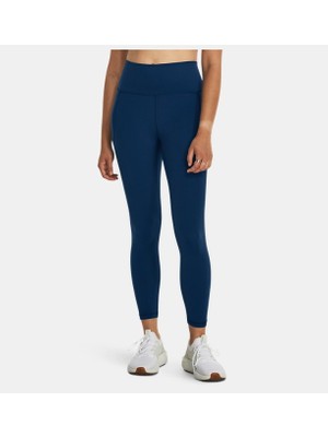 Under Armour Kadın UA Meridian Bilekte Tayt