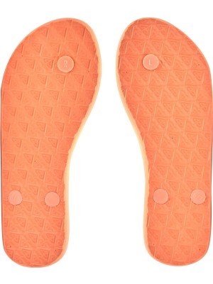 Roxy Vıva Iv Bayan Ayakkabı ARJL100663-ROXY.LCH