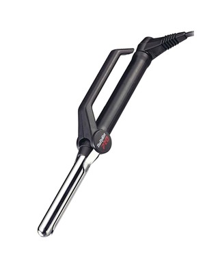 Knittingtr 19MM Saç Maşası BAB2232E