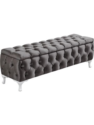 Kelebek Viena Orta Sehpa