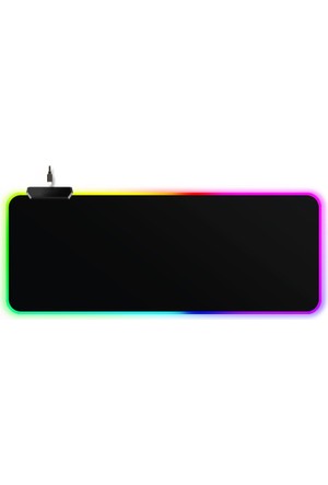 Rgb Mouse Pad Fiyatları ve Modelleri - Hepsiburada - Sayfa 3