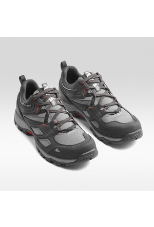 Decathlon vapormax cheap