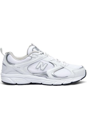 New balance clearance 395