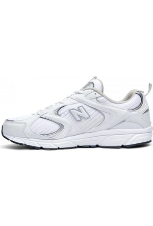 New balance 395 silver sale