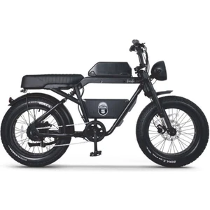 Ape Ryder Bonobo Elektrikli Bisiklet