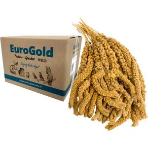 Sarı Dal Darı 3 kg