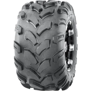 20X10-10 P311 4pr Atv Arka Lastik