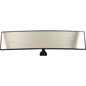 Carub Universal Iç Dikiz Ayna Yapıştırmalı 300×70MM