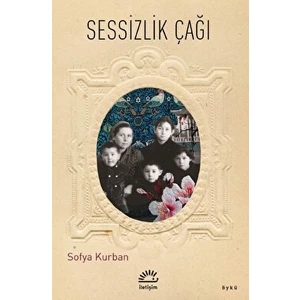 Sessizlik Çağı - Sofya Kurban