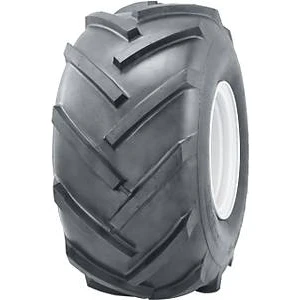 18X9.5-8 P328 Atv Arka Lastik