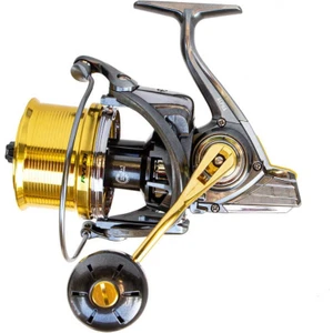 Alpha 8000 Surf Olta Makinesi Standart-Standart