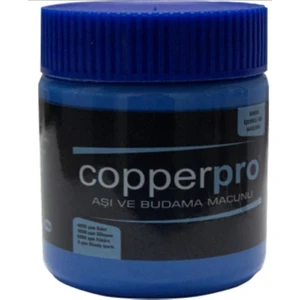 Aşı Macunu (KREM)250 gr