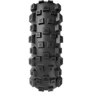 Vıttorıa E-Martello 29X2.60 Tnt Tlr G2.0 Katlanır Dış Lastik