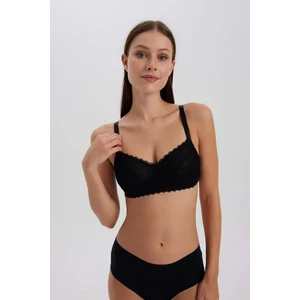 Fall in Love Dantelli Dantel B4605AX23WN